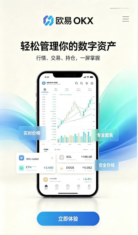 技术原理